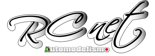 RCnet Automodelismo